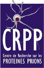 CRPP