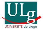 Université de Liège